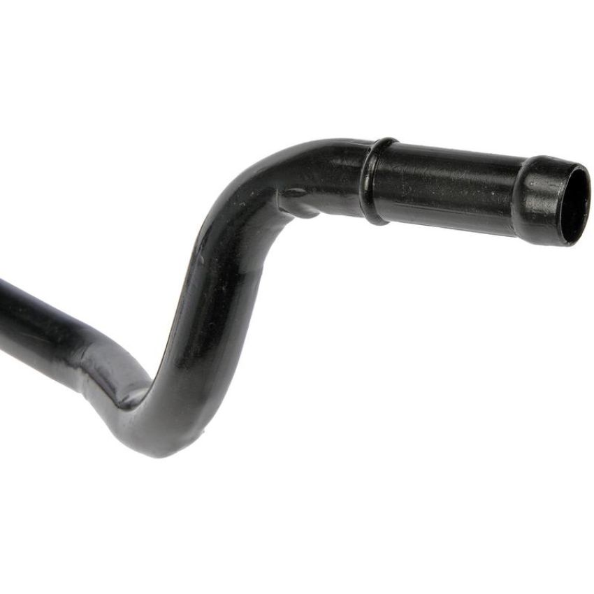 DORMAN 626-521 Engine Heater Hose Assembly