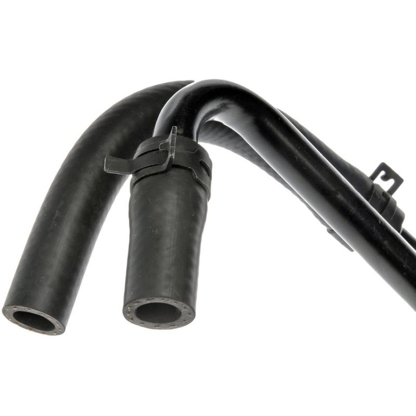 DORMAN 626-521 Engine Heater Hose Assembly
