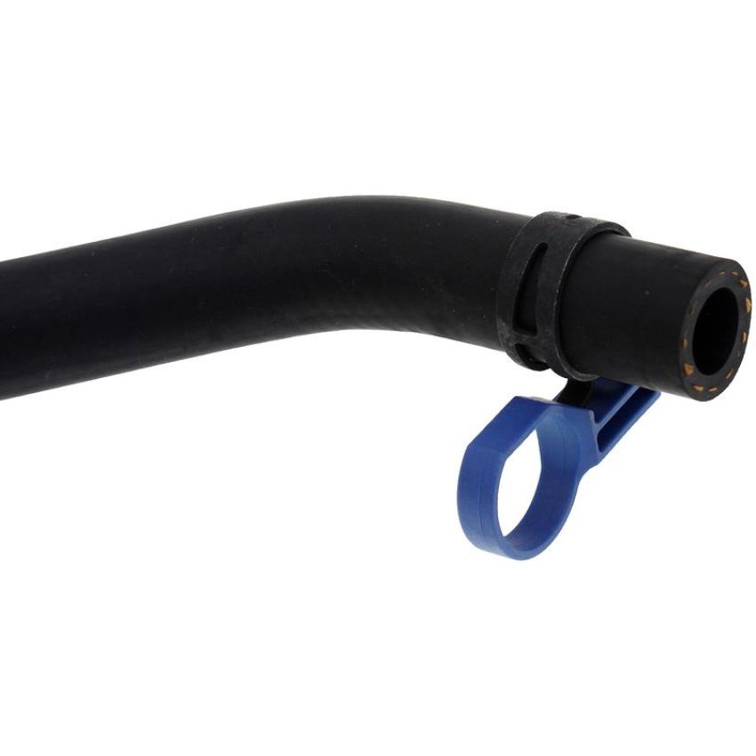 DORMAN 626-522 Engine Heater Hose Assembly Repair