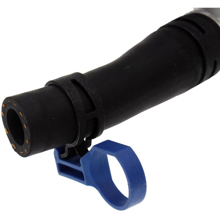 DORMAN 626-522 Engine Heater Hose Assembly Repair