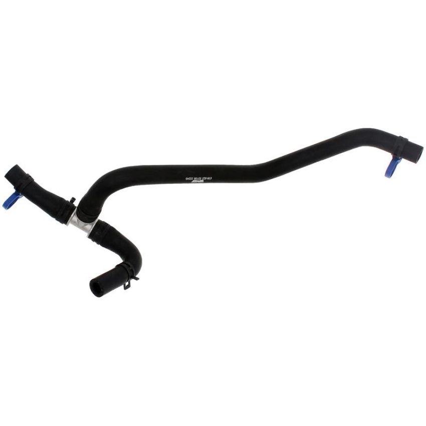 DORMAN 626-522 Engine Heater Hose Assembly Repair