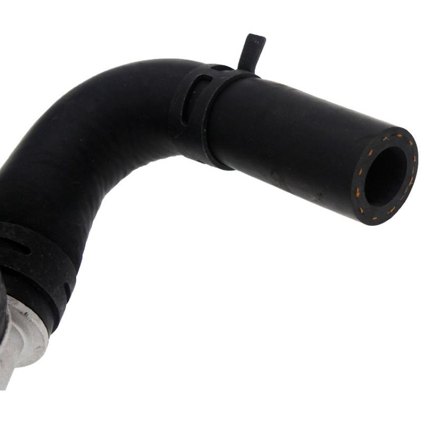DORMAN 626-522 Engine Heater Hose Assembly Repair