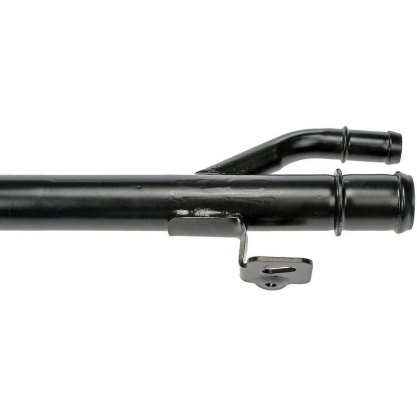 DORMAN 626-523 Engine Heater Hose Assembly