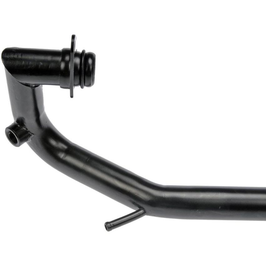 DORMAN 626-523 Engine Heater Hose Assembly