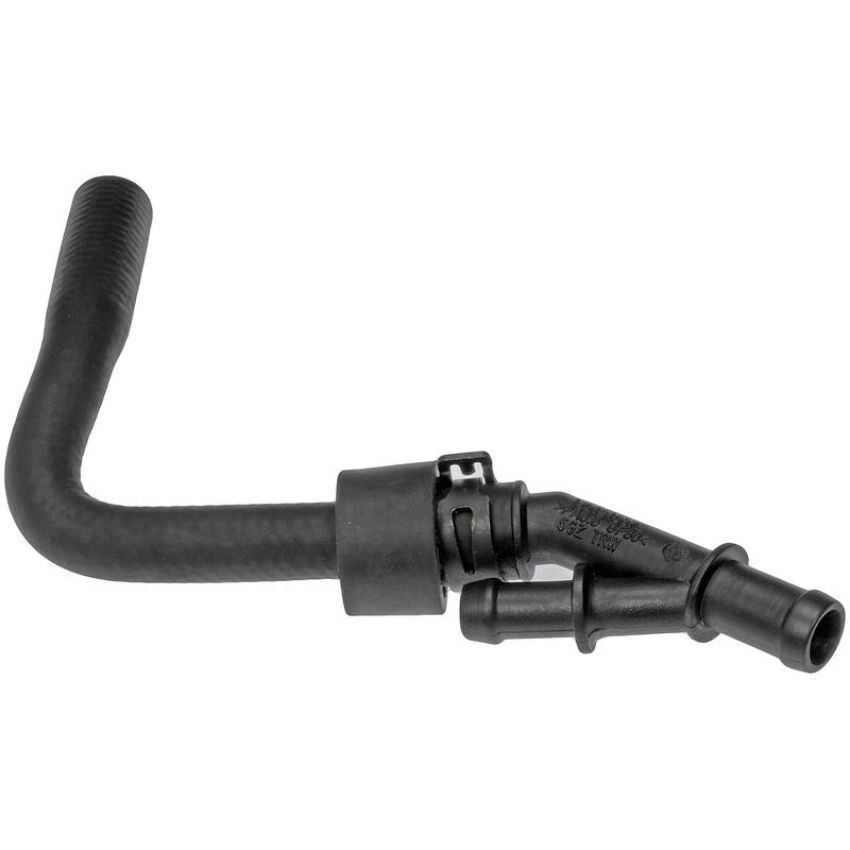 DORMAN 626-524 Engine Heater Hose Assembly