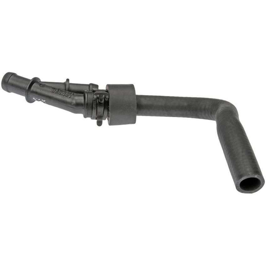 DORMAN 626-524 Engine Heater Hose Assembly