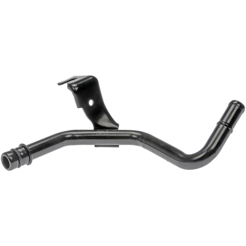 DORMAN 626-525 Engine Heater Hose Assembly
