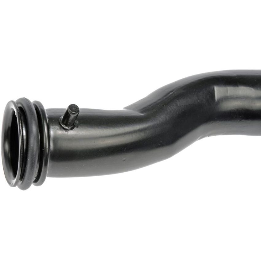 DORMAN 626-527 Heater Hose Assembly