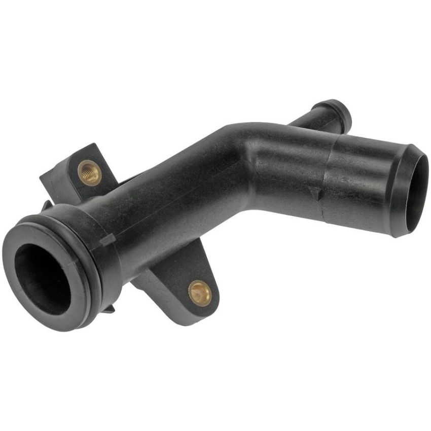 DORMAN 626-529 Water Inlet Pipe