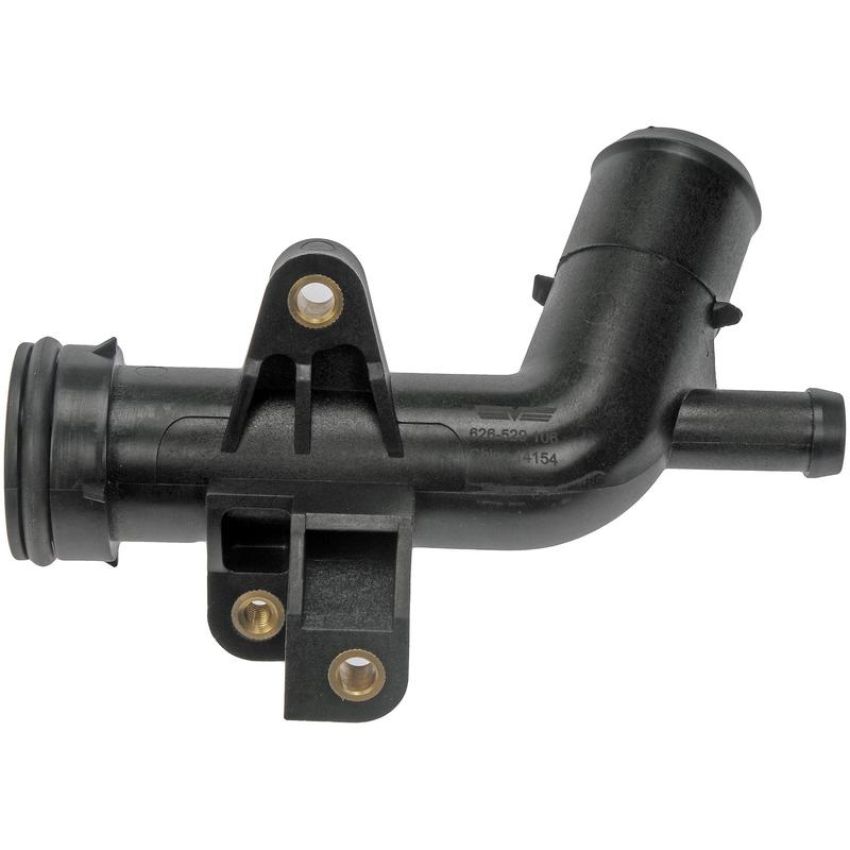 DORMAN 626-529 Water Inlet Pipe