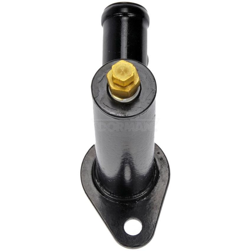DORMAN 626-530 Engine Heater Hose Assembly