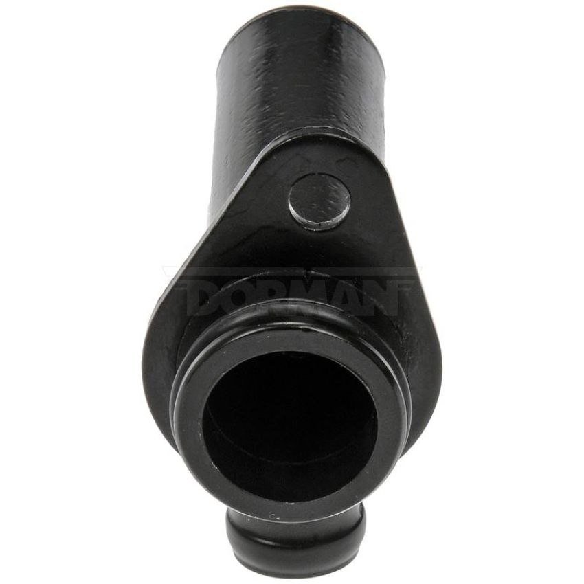 DORMAN 626-530 Engine Heater Hose Assembly
