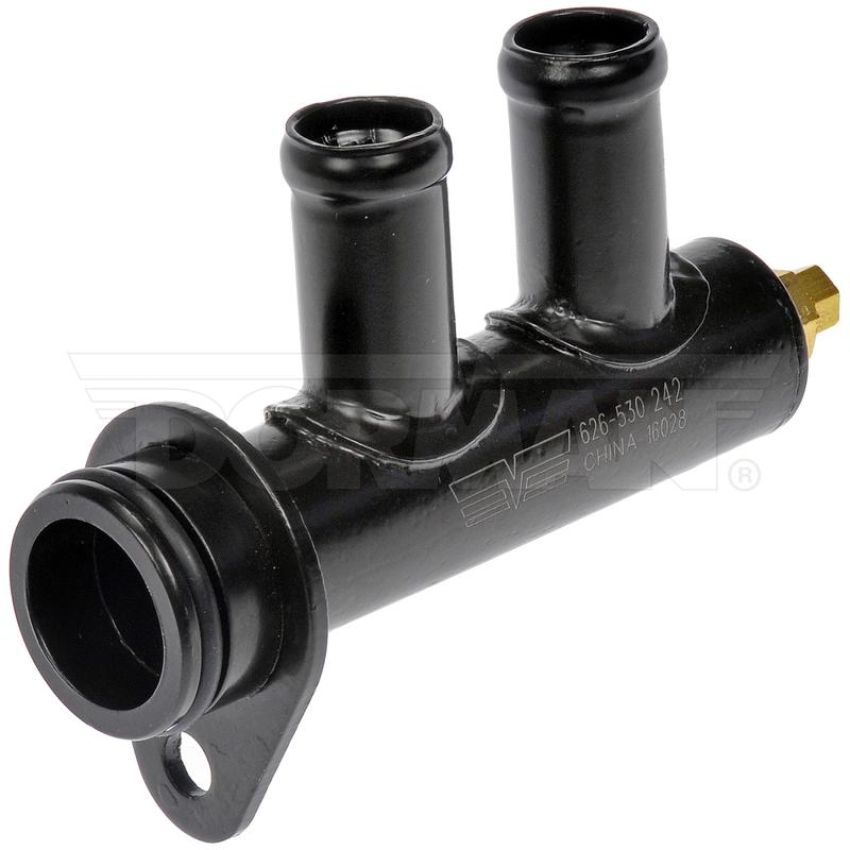 DORMAN 626-530 Engine Heater Hose Assembly