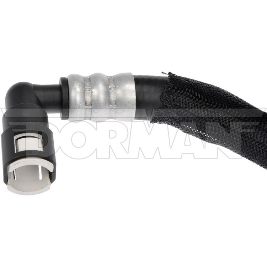 DORMAN 626-531 Engine Heater Hose Assembly