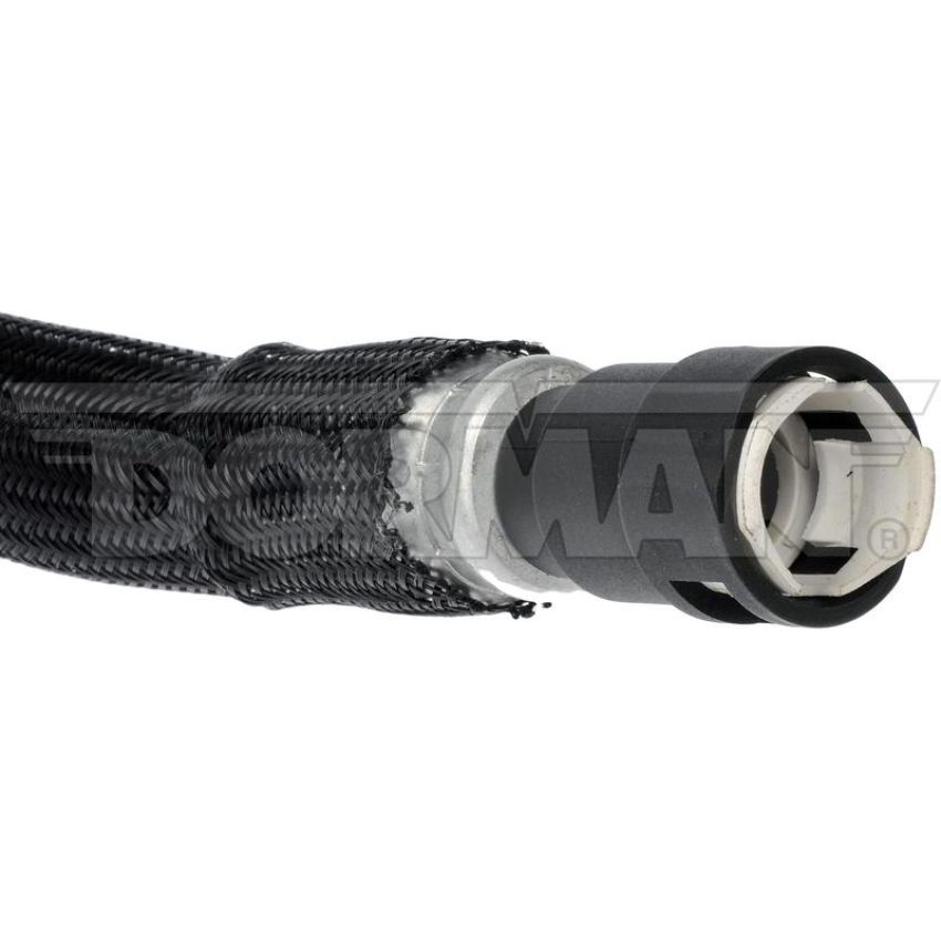DORMAN 626-531 Engine Heater Hose Assembly