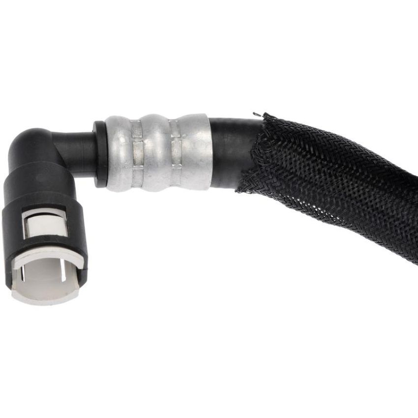 DORMAN 626-531 Engine Heater Hose Assembly