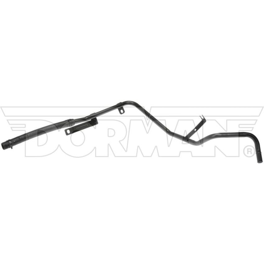 DORMAN 626-532 Engine Heater Hose Assembly