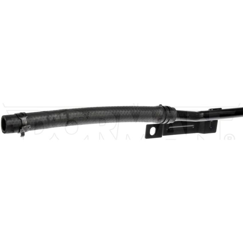 DORMAN 626-532 Engine Heater Hose Assembly