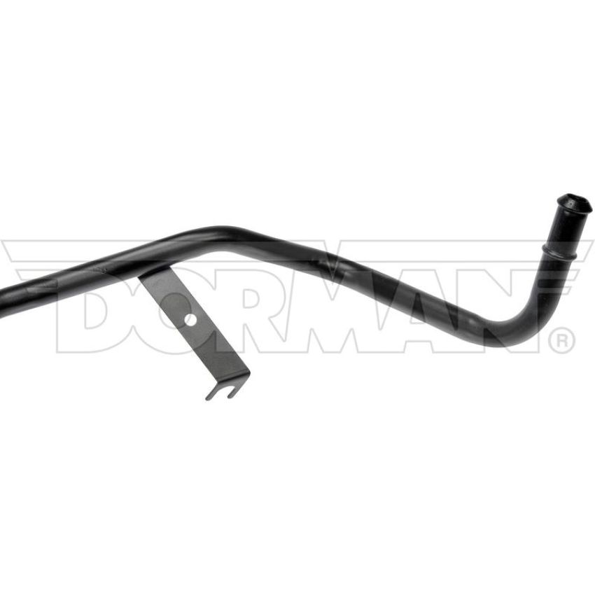 DORMAN 626-532 Engine Heater Hose Assembly