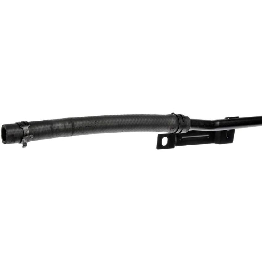 DORMAN 626-532 Engine Heater Hose Assembly