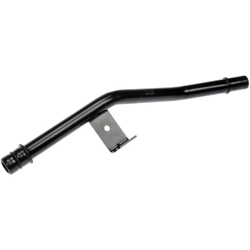 DORMAN 626-533 Heating Ventilation Air Conditioning Heater Pipe
