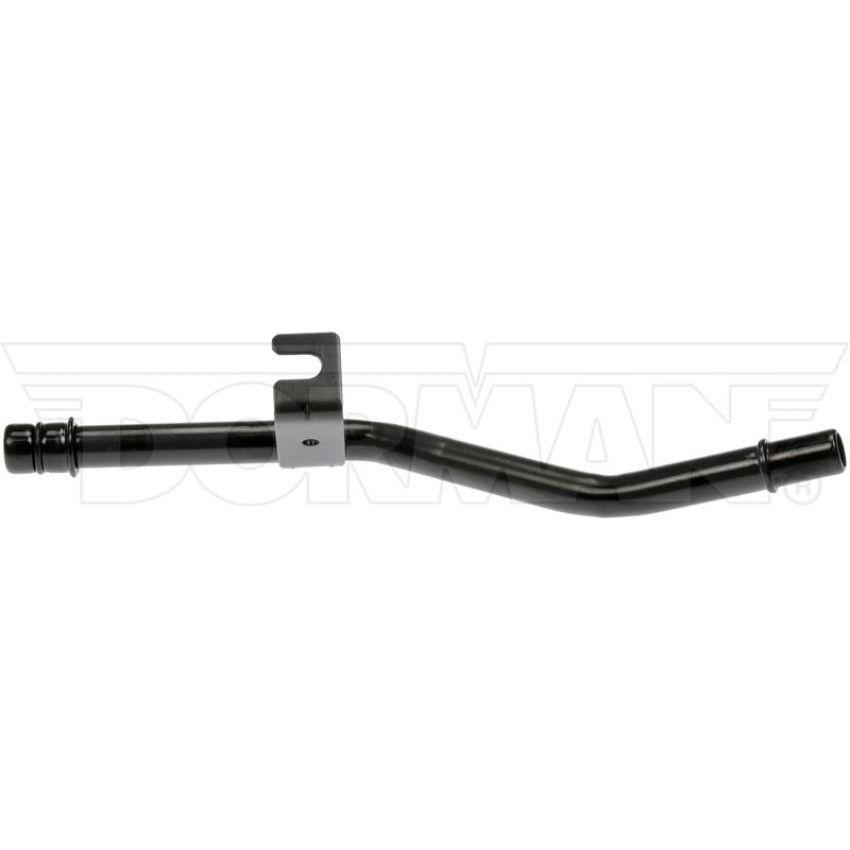DORMAN 626-533 Heating Ventilation Air Conditioning Heater Pipe