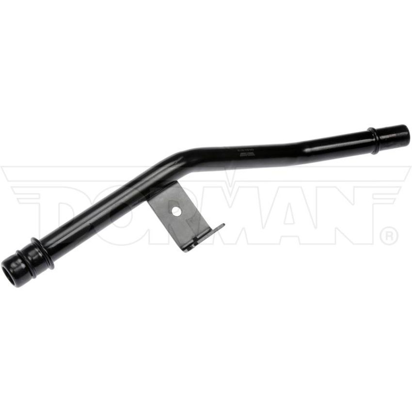 DORMAN 626-533 Heating Ventilation Air Conditioning Heater Pipe