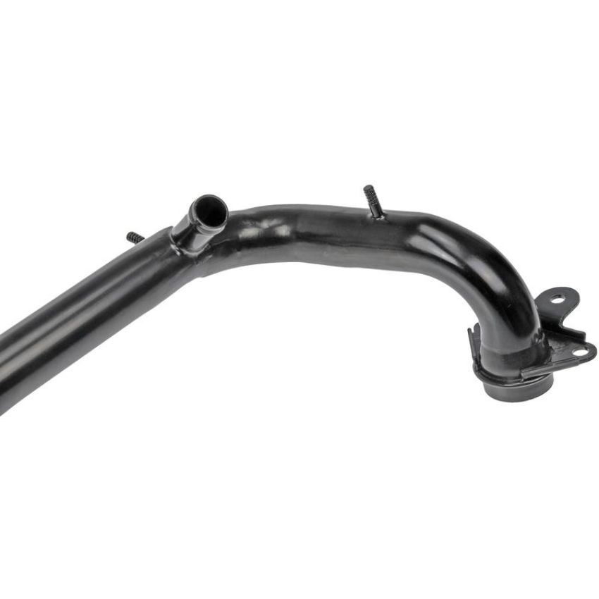 DORMAN 626-534 Engine Heater Hose Assembly