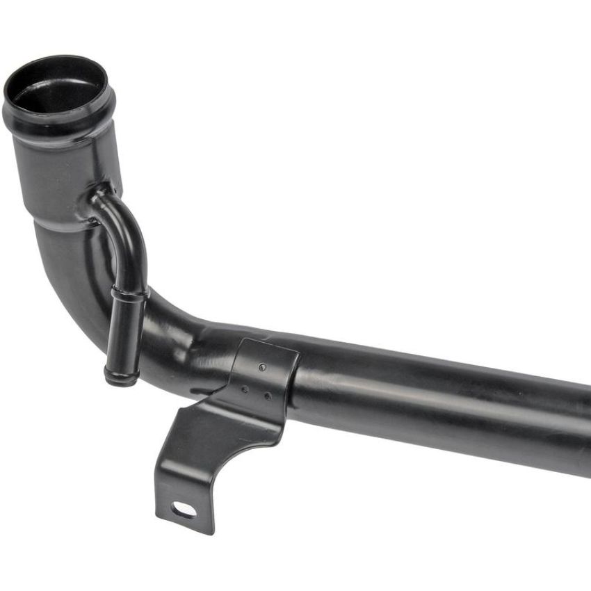 DORMAN 626-534 Engine Heater Hose Assembly
