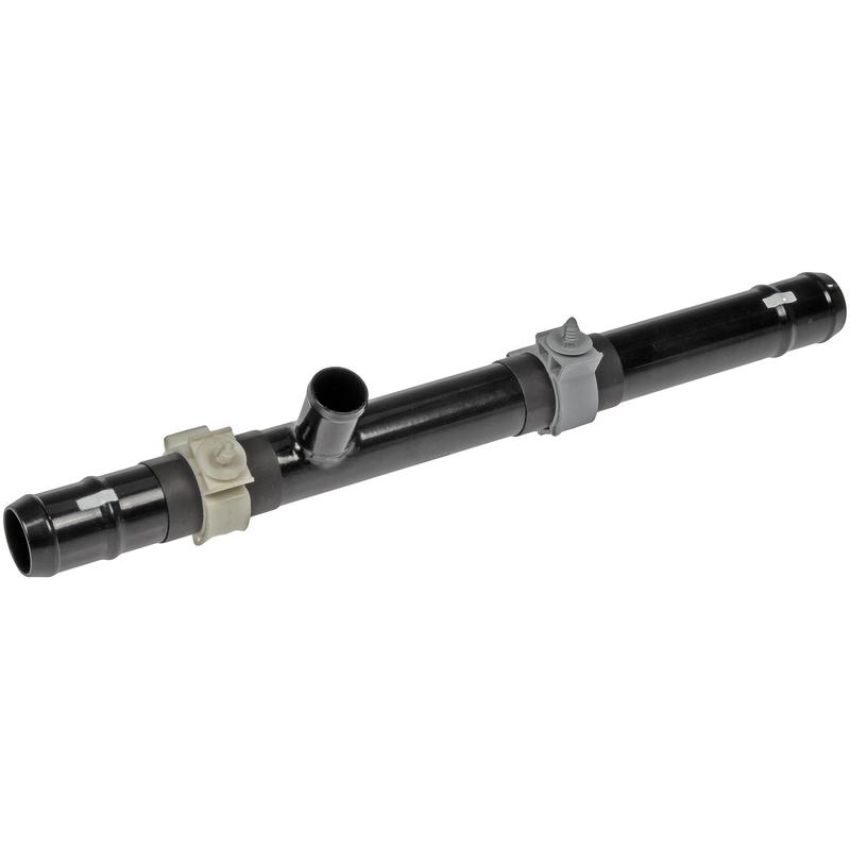 DORMAN 626-535 Engine Heater Hose Assembly
