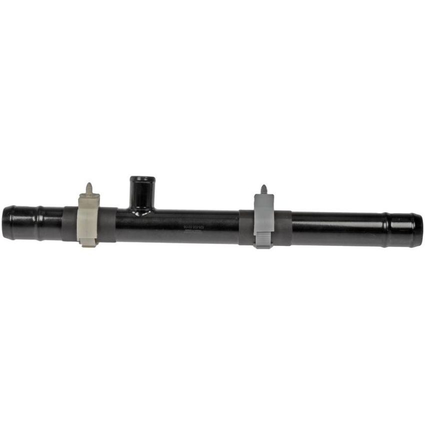 DORMAN 626-535 Engine Heater Hose Assembly