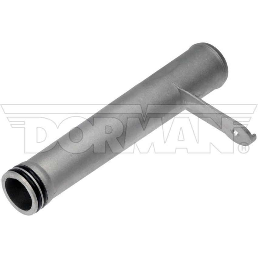 DORMAN 626-536 Engine Heater Hose Assembly