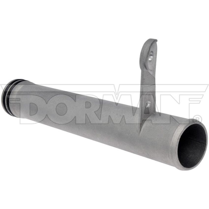 DORMAN 626-536 Engine Heater Hose Assembly