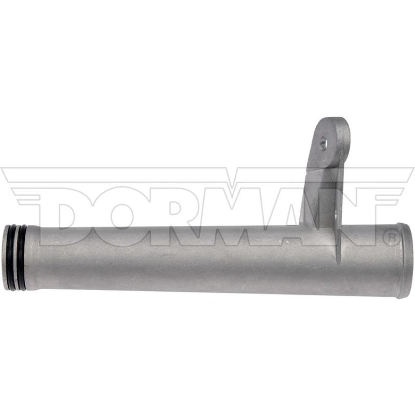 DORMAN 626-536 Engine Heater Hose Assembly