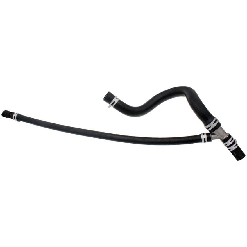 DORMAN 626-538 Engine Heater Hose Assembly