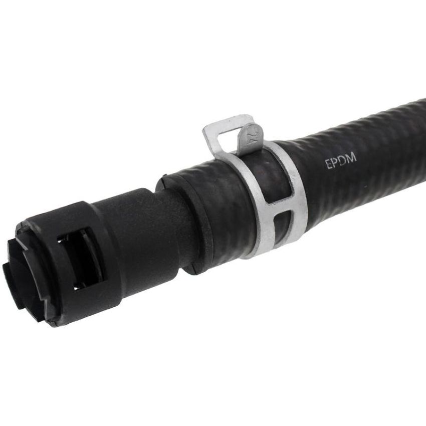 DORMAN 626-538 Engine Heater Hose Assembly