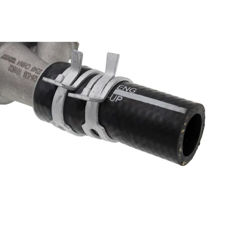 DORMAN 626-538 Engine Heater Hose Assembly