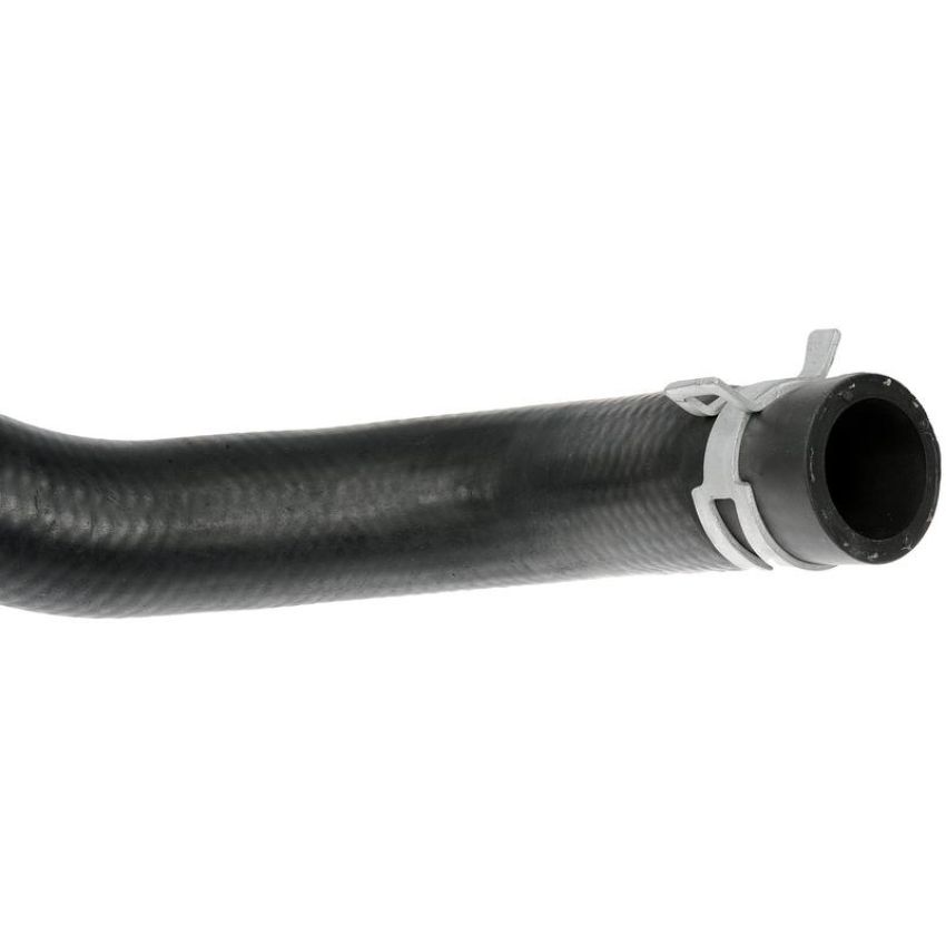 DORMAN 626-538 Engine Heater Hose Assembly