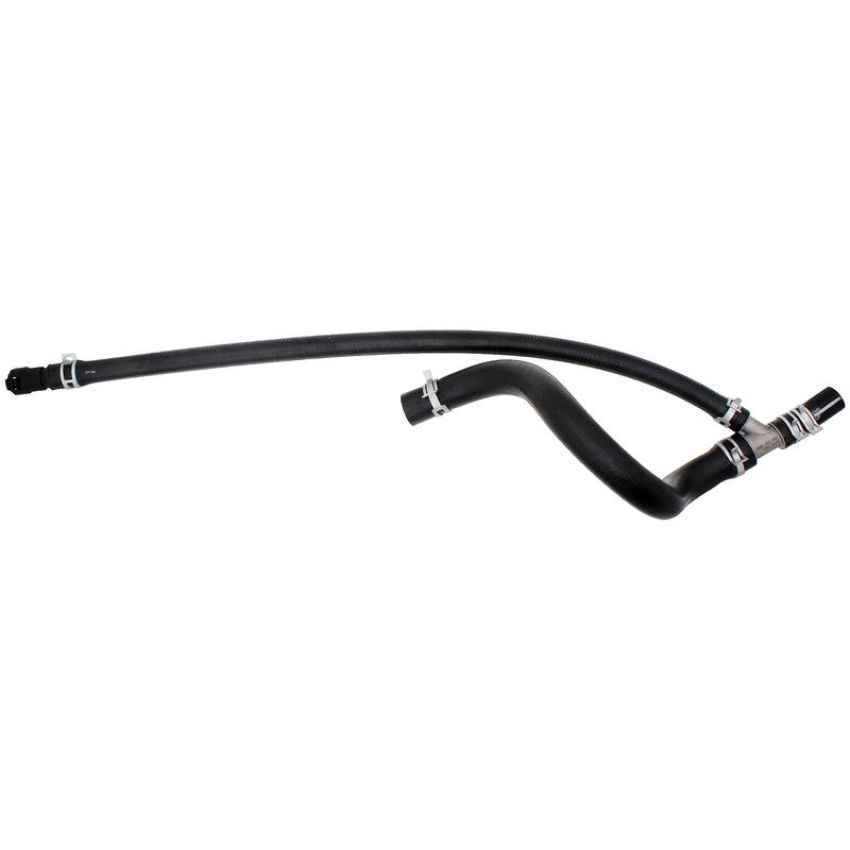 DORMAN 626-538 Engine Heater Hose Assembly