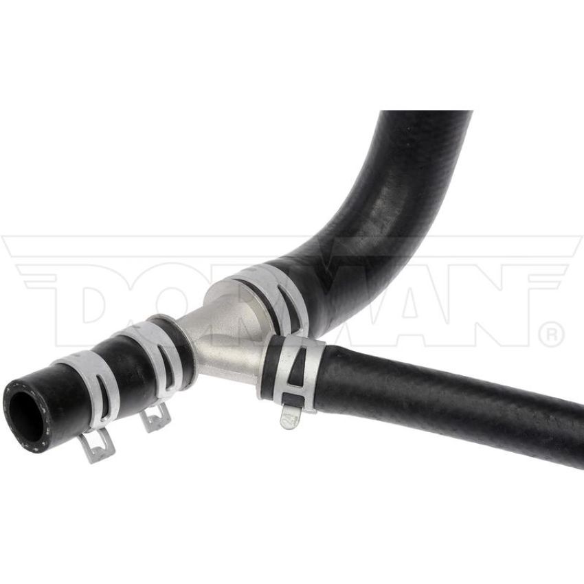 DORMAN 626-538 Engine Heater Hose Assembly