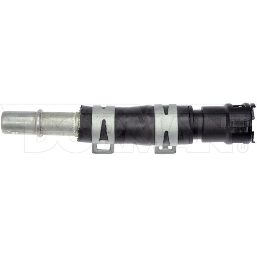 DORMAN 626-539 Engine Heater Hose Assembly