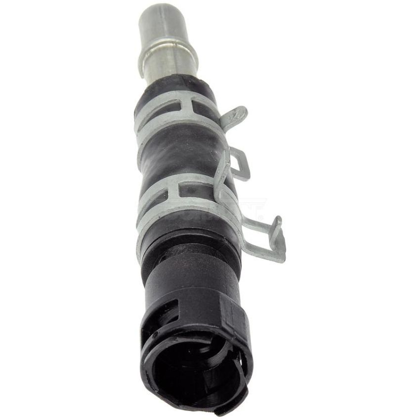 DORMAN 626-539 Engine Heater Hose Assembly