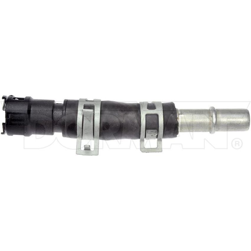 DORMAN 626-539 Engine Heater Hose Assembly