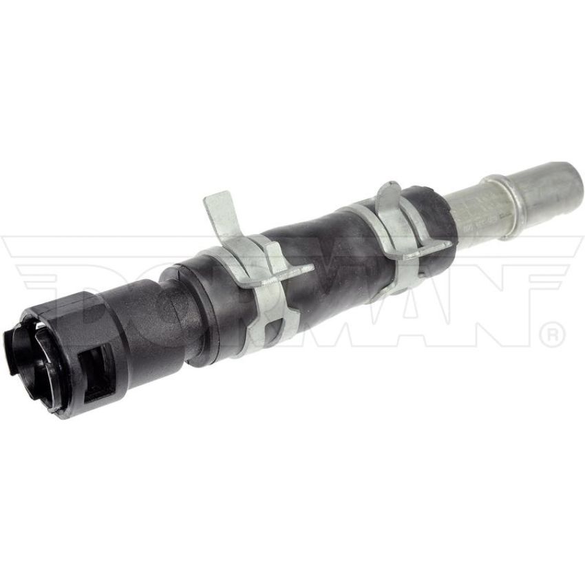 DORMAN 626-539 Engine Heater Hose Assembly