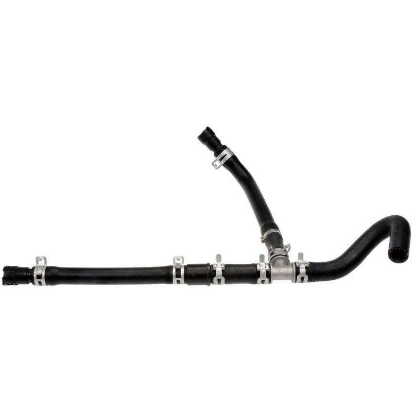 DORMAN 626-540 Engine Heater Hose Assembly