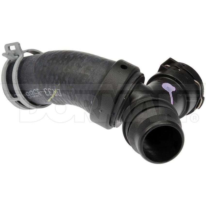 DORMAN 626-541 Engine Heater Hose Assembly