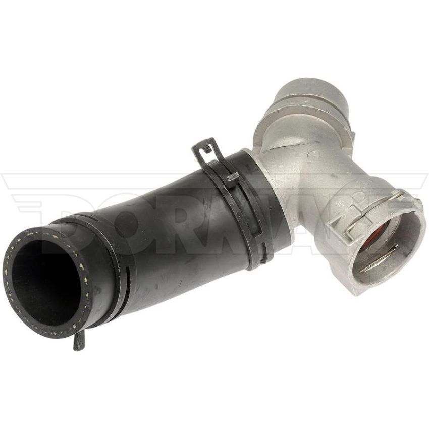 DORMAN 626-541 Engine Heater Hose Assembly