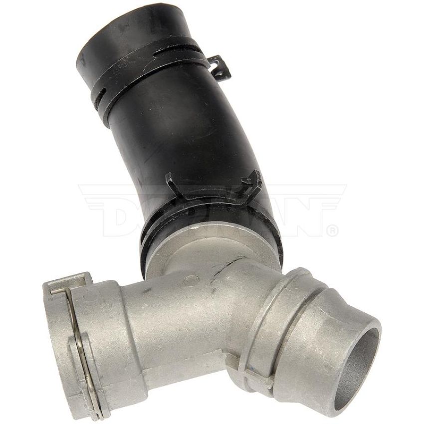 DORMAN 626-541 Engine Heater Hose Assembly