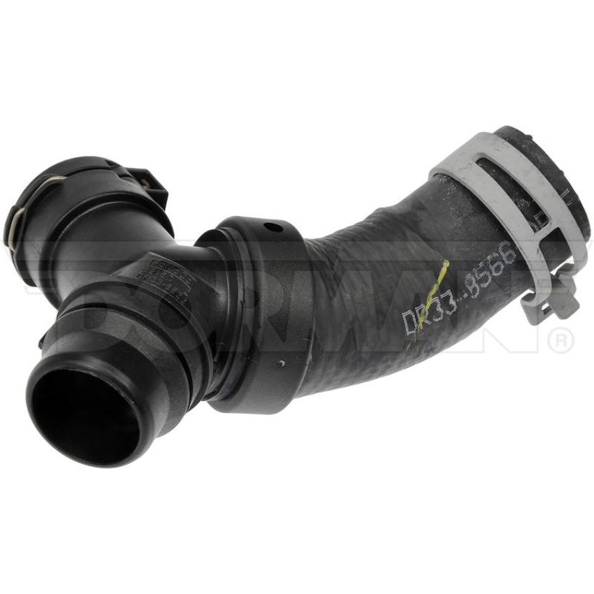 DORMAN 626-541 Engine Heater Hose Assembly