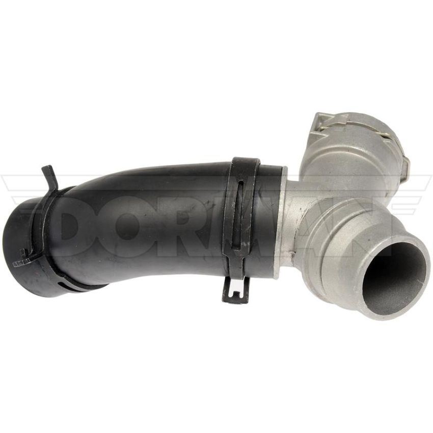DORMAN 626-541 Engine Heater Hose Assembly